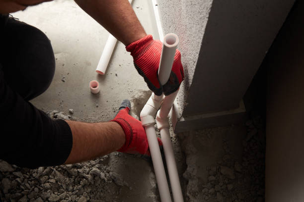 Best Boilers & Radiators  in Port Barrington, IL