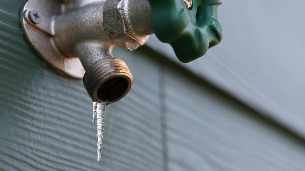 Best Plumbing Installation Services  in Port Barrington, IL